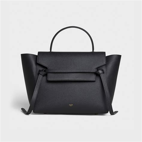 celine m&s bag|Celine official website.